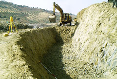const_1_morocco