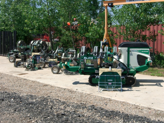 0608 - Fusion Training and equipment 006