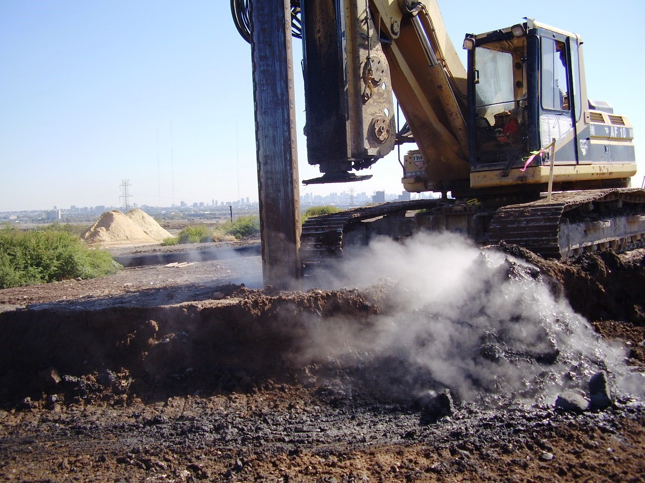 drilling pic I WON